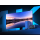 Minix NR660LP R5-6600H/16GB/512/Win11P - 1533789 - zdjęcie 8